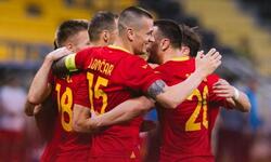 https://www.sportinfo.az/idman_xeberleri/qarabag/251739.html