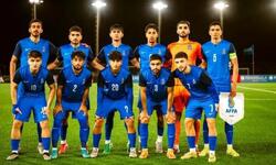 https://www.sportinfo.az/idman_xeberleri/milli_komanda/251793.html