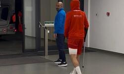 https://www.sportinfo.az/idman_xeberleri/problem/251799.html