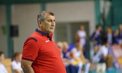 https://www.sportinfo.az/idman_xeberleri/voleybol/251742.html