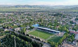 https://www.sportinfo.az/idman_xeberleri/turan/251771.html