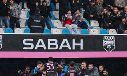 https://www.sportinfo.az/idman_xeberleri/sabah/251769.html