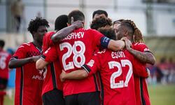 https://www.sportinfo.az/idman_xeberleri/qebele/251797.html