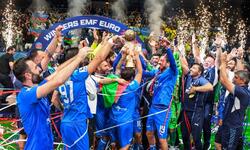 https://www.sportinfo.az/idman_xeberleri/bizimkiler/251784.html