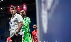 https://www.sportinfo.az/idman_xeberleri/futzal/251731.html