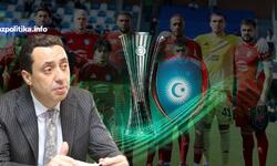 https://www.sportinfo.az/idman_xeberleri/turan/251777.html