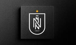 https://www.sportinfo.az/idman_xeberleri/neftci/251791.html