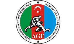 https://www.sportinfo.az/idman_xeberleri/gules/251751.html