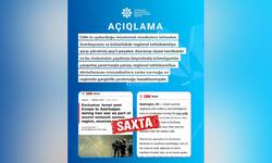 https://www.sportinfo.az/idman_xeberleri/problem/251746.html