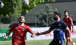 https://www.sportinfo.az/idman_xeberleri/2_divizion/251780.html