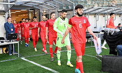 https://www.sportinfo.az/idman_xeberleri/qalmaqal/251785.html