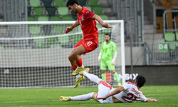 https://www.sportinfo.az/idman_xeberleri/bizimkiler/251767.html