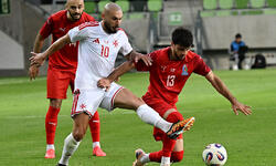 https://www.sportinfo.az/idman_xeberleri/milli_komanda/251776.html