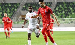 https://www.sportinfo.az/idman_xeberleri/milli_komanda/251778.html