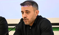 https://www.sportinfo.az/idman_xeberleri/milli_komanda/251729.html