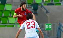 https://www.sportinfo.az/idman_xeberleri/milli_komanda/251743.html