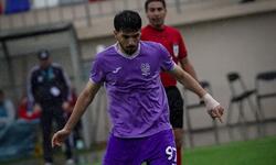 https://www.sportinfo.az/idman_xeberleri/shamaxi/251787.html