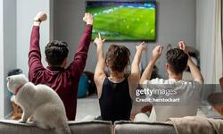 https://www.sportinfo.az/idman_xeberleri/azarkes/129649.html