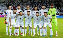 https://www.sportinfo.az/idman_xeberleri/problem/251770.html