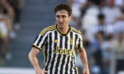 https://www.sportinfo.az/idman_xeberleri/italiya/251728.html