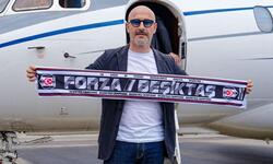 https://www.sportinfo.az/idman_xeberleri/turkiye/251760.html