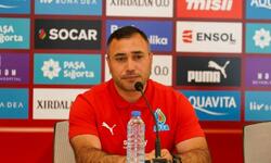 https://www.sportinfo.az/idman_xeberleri/qadin_futbolu/251758.html