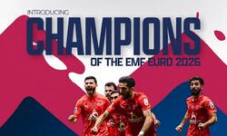 https://www.sportinfo.az/idman_xeberleri/futzal/251752.html
