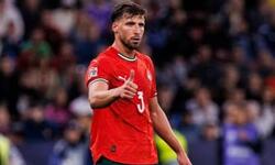 https://www.sportinfo.az/idman_xeberleri/dunya_futbolu/251720.html