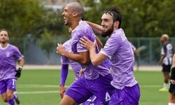 https://www.sportinfo.az/idman_xeberleri/neftci/251796.html