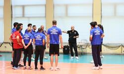 https://www.sportinfo.az/idman_xeberleri/voleybol/251748.html