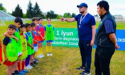 https://www.sportinfo.az/idman_xeberleri/hadise/251757.html