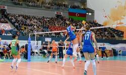 https://www.sportinfo.az/idman_xeberleri/voleybol/251749.html