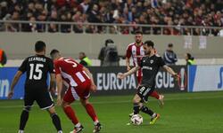 https://www.sportinfo.az/idman_xeberleri/qarabag/251768.html