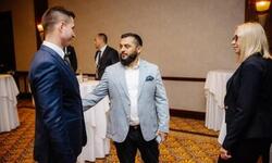 https://www.sportinfo.az/idman_xeberleri/futzal/251725.html