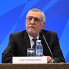 "Federasiyalar çətinlik hiss edəndə müraciət edəcək və komissiya onlara yardımçı olacaq"