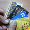 Bank kartı olanların bu xəbərə diqqət yetirsin - YENİLİK QAPIDA