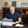 "PFL-in ləğvi deyil, səlahiyyətlərinin genişləndirilməsi gündəmdədir"