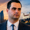 Slovakiyanın səfiri: "Azərbaycan yığmasını qələbə münasibətilə təbrik edirəm"