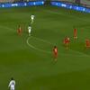 Millidə dava salan futbolçulara necə “qulaqburma”sı verildi? - VİDEO