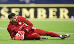 https://www.sportinfo.az/idman_xeberleri/qarabag/251809.html