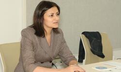 https://www.sportinfo.az/idman_xeberleri/diger_novler/251826.html