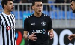 https://www.sportinfo.az/idman_xeberleri/shamaxi/251859.html