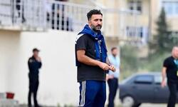 https://www.sportinfo.az/idman_xeberleri/sebail/251845.html