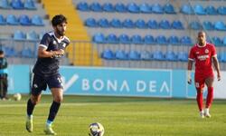 https://www.sportinfo.az/idman_xeberleri/gundem/251870.html