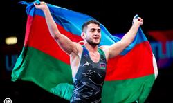 https://www.sportinfo.az/idman_xeberleri/gules/251837.html