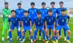 https://www.sportinfo.az/idman_xeberleri/milli_komanda/251814.html