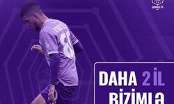 https://www.sportinfo.az/idman_xeberleri/shamaxi/251866.html