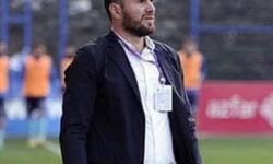 https://www.sportinfo.az/idman_xeberleri/araz-nakchivan/251868.html