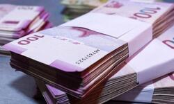 https://www.sportinfo.az/idman_xeberleri/qebele/251838.html