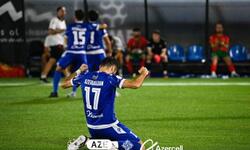 https://www.sportinfo.az/idman_xeberleri/futzal/251819.html